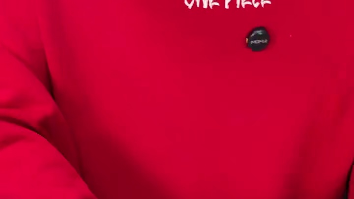 不需要供电线的背插显卡来了！七彩虹 iGame RTX5070 Ultra Z OC 12G显卡开箱