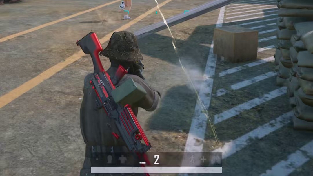 最怕空气突然安静