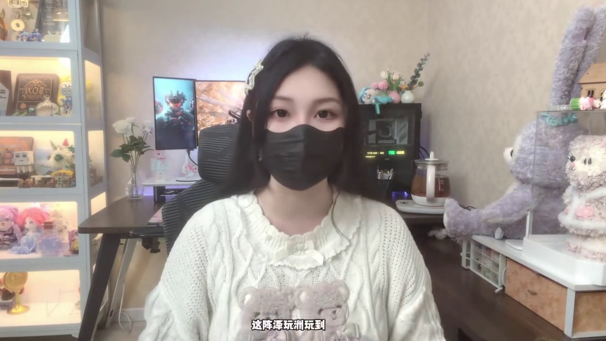 这波陈泽杯！简直神仙打架 #陈泽杯三角洲决赛  #陈泽杯三角洲  #三角洲行动