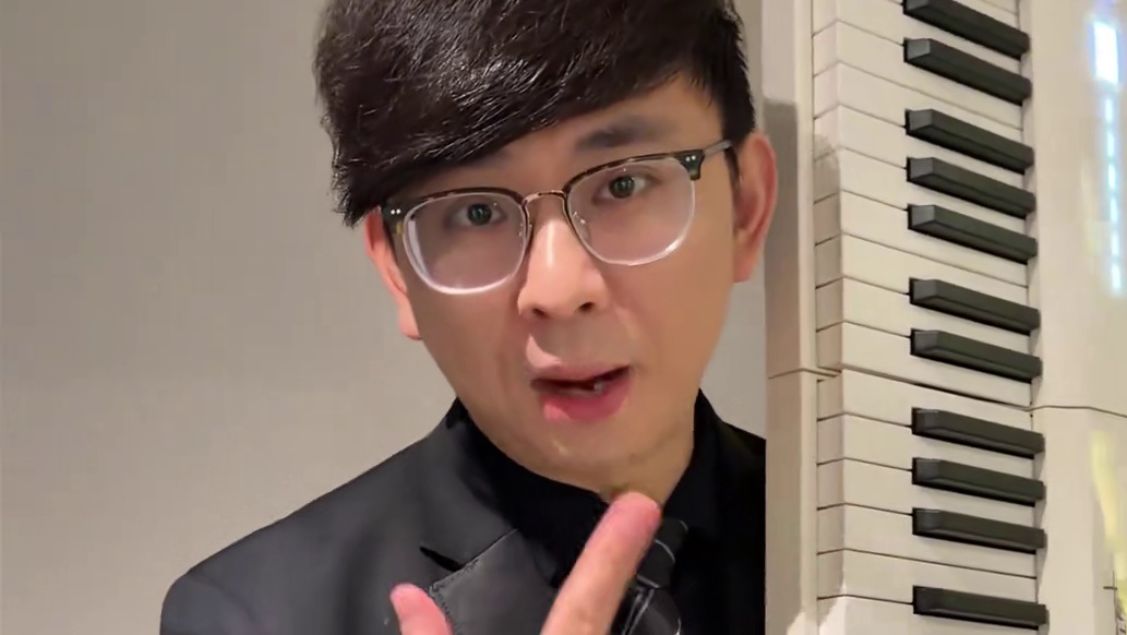 巴黎公开赛！我们来了！
#巴黎公开赛优雅开D #TPO巴黎公开赛 #云顶之弈s16 #金铲铲之战