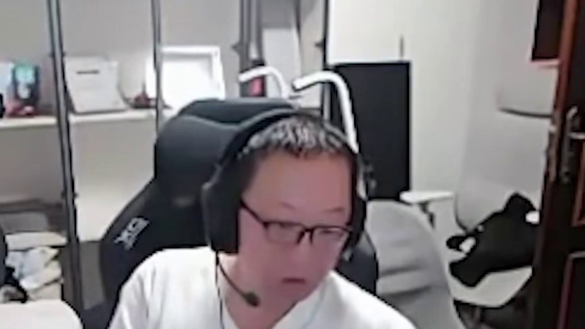 恭喜AG晋级CFS总决赛，DOO港口终于找回状态了