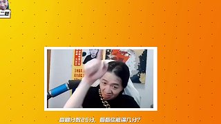 呂老師真愛粉測試 #呂德華 #名場面