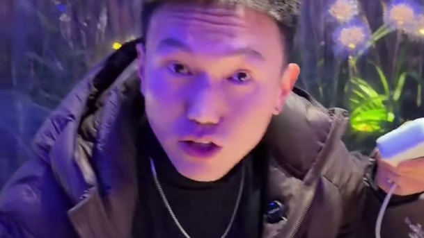 38抵100全场菜品小吃通用一次囤6张库存不多刷到赶紧抢不然卖空了#火锅 #火锅约起来 #代金券 #