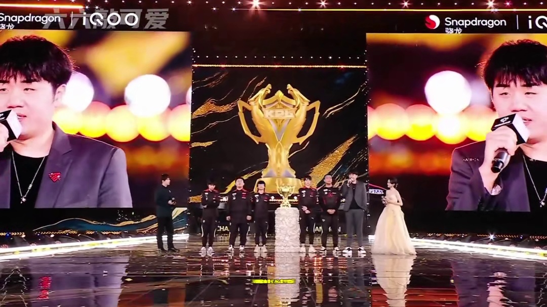 《天狼星19冠共计80强》