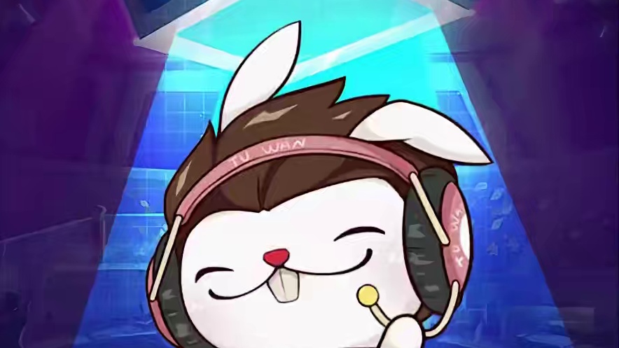 Viper出战2025德玛西亚杯！ Viper和On迎来德杯首秀！Rookie和Knight缺席，官