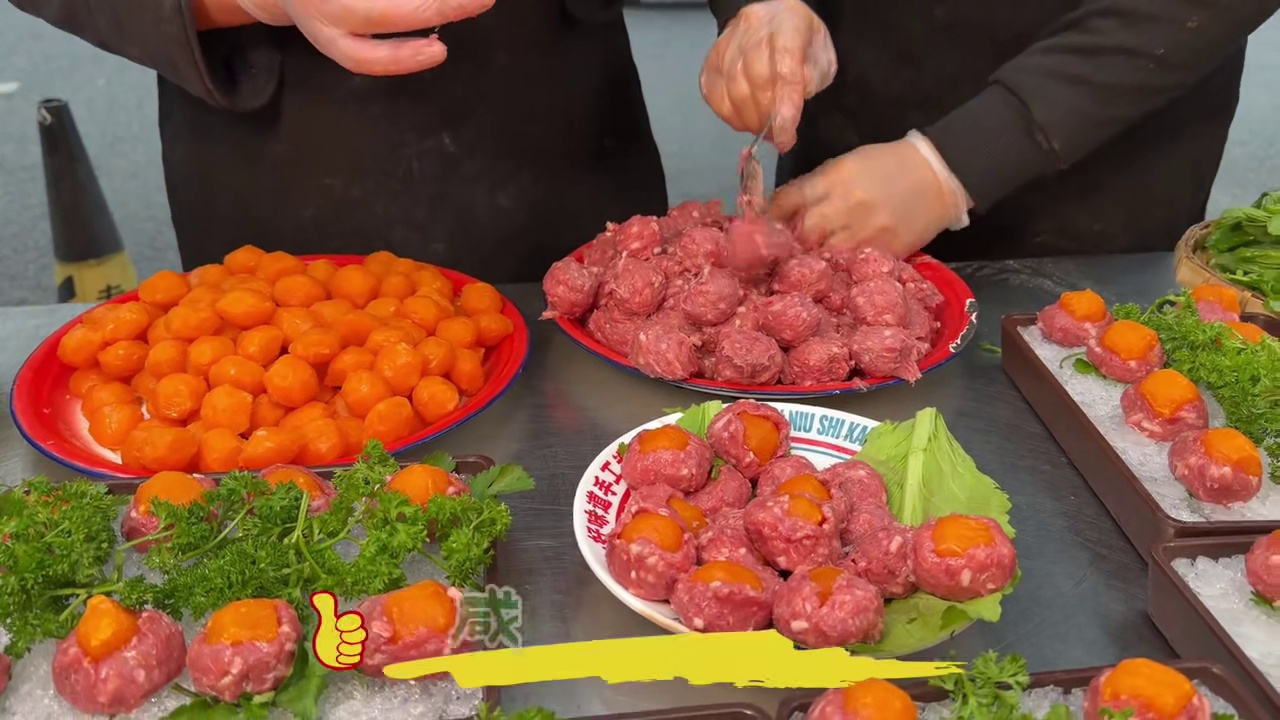 牛市坎6.6抵100来了！而且这次一个人可以买6张，刷到赶紧囤起来#手工菜就吃牛市坎火锅  #牛市坎