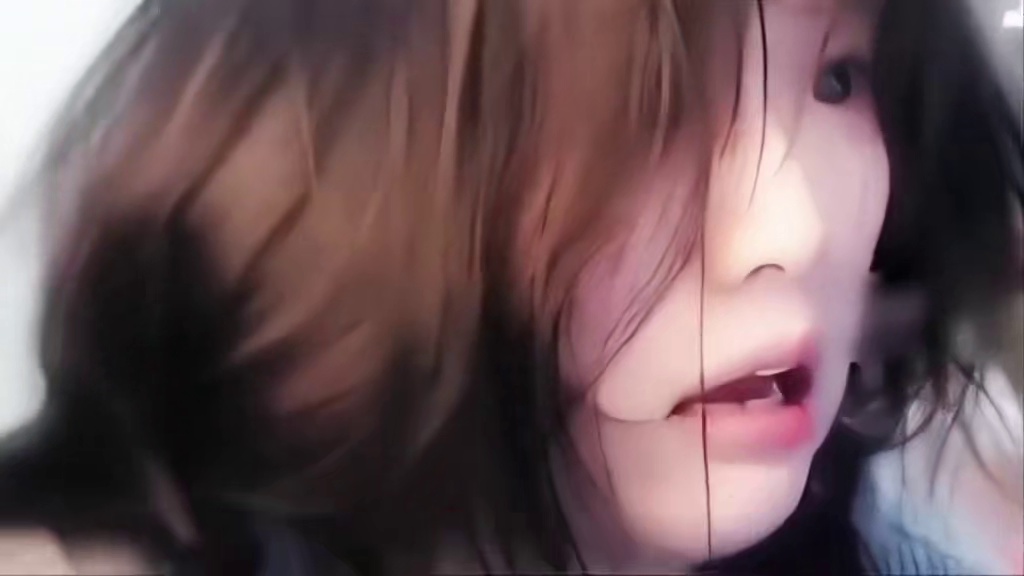 这个游戏到底谁在赢 #王者 #巅峰赛 #猪猪小悠