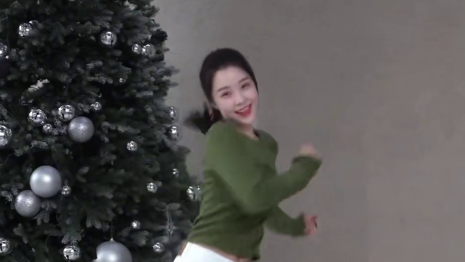 好洗脑的歌曲 死腿快跟上‍♀️ #杀青梗 #杀青梗舞蹈 #杀青梗是最伟大的发明 #抖音舞蹈挑战