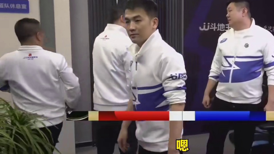 #巅峰极速的游戏 #一起玩游戏 #创作者扶持计划 #游戏精彩操作