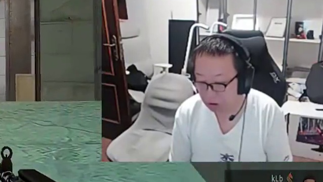 恭喜成都AG3比2STS进入总决赛