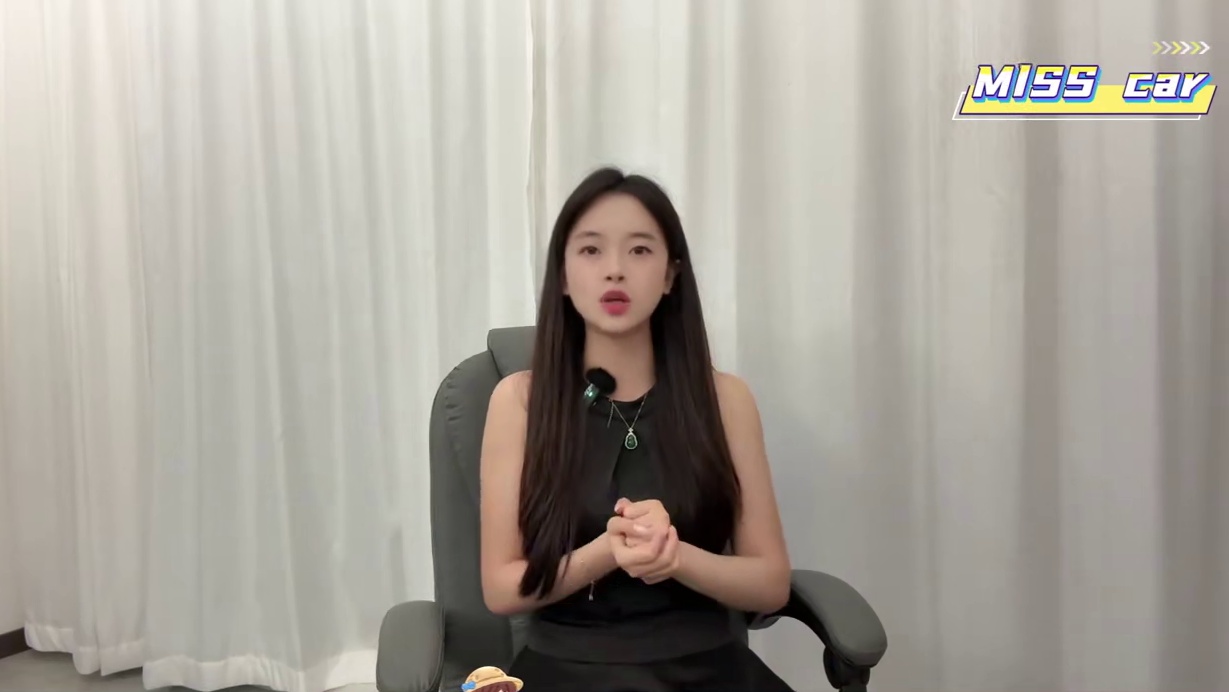 这些东西可能是驾校不会教的但它们很重要 #驾驶技巧 #抖音汽车