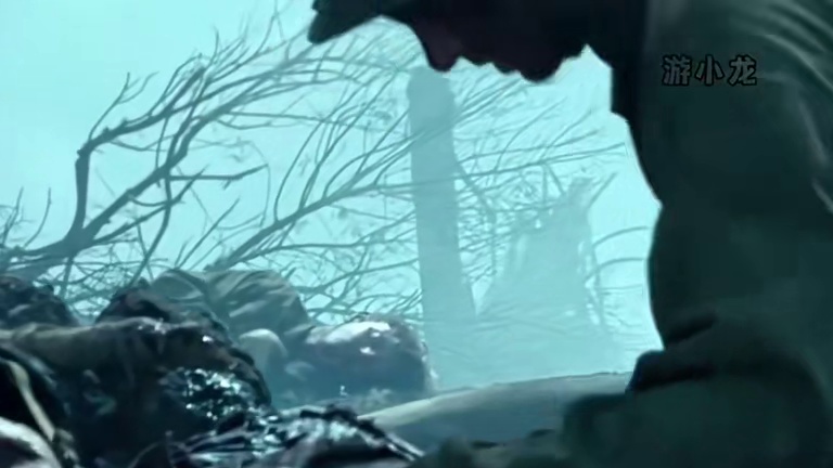 三角洲大胃袋跑刀王鼠鼠你认识吗？ 