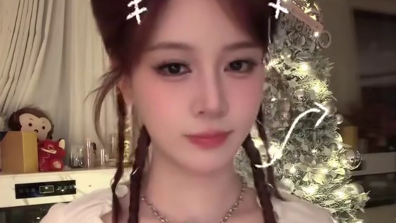 阿米噶蒂朵喵~喵~ #王者荣耀辣辣 #阿米噶蒂朵喵喵手势舞 #montagemmiau