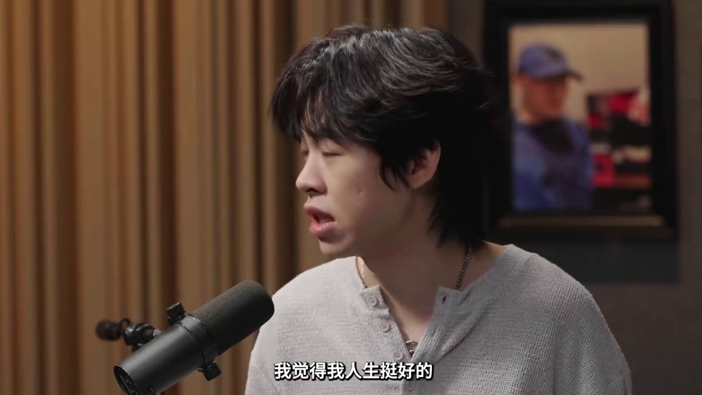 音乐博主和职业选手的碰撞 ｜ 爆能无声 敬请期待
#无畏契约电竞