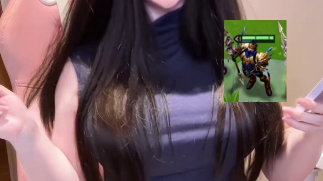 皇子我下次再也不会卖掉你了