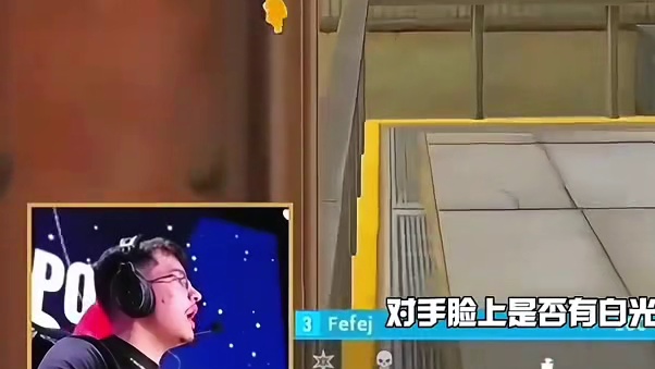 有点东西全用在整活上了 #cf#整活