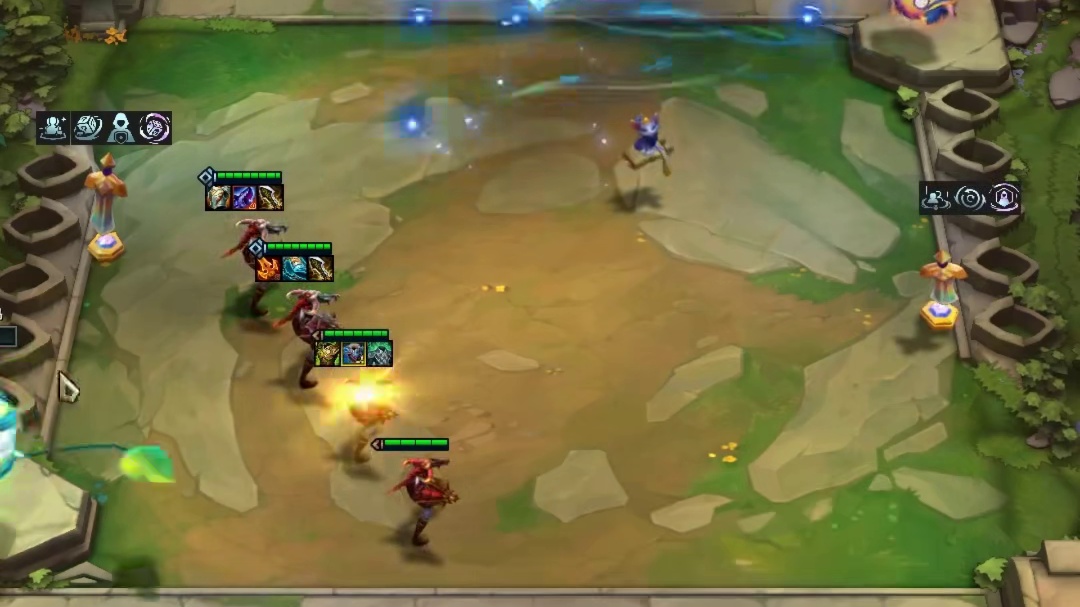 完了，晚上要睡不着了