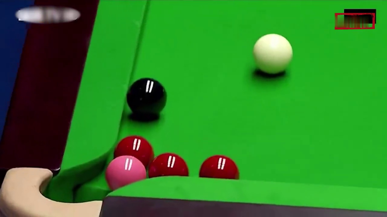 火箭小特突发奇想玩贴球，裁判被迫加班，结局让人意想不到