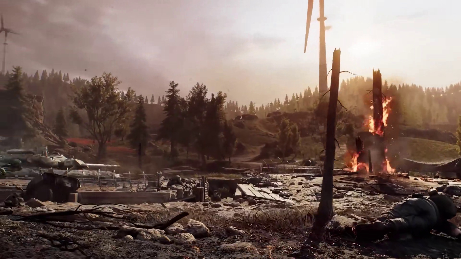 我喜欢堵桥？不，我不是你们眼中的那个乌鲁鲁！