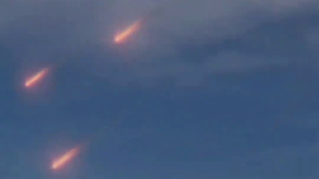 看到了吗？
还有更多也即将到来。#PUBG #吃鸡 #游戏 #FPS #steam