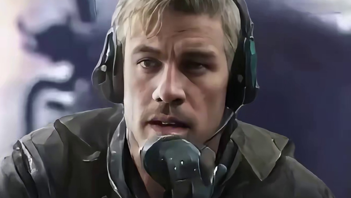 《刘涛》《野牛》