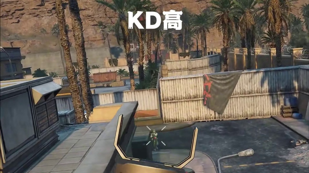 从吃包分配，看明白“右”