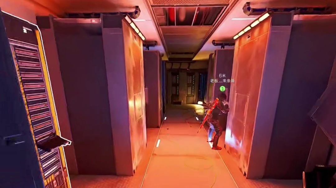 挑战击败4只乌鲁鲁！航天的鸟兽兽去哪里了