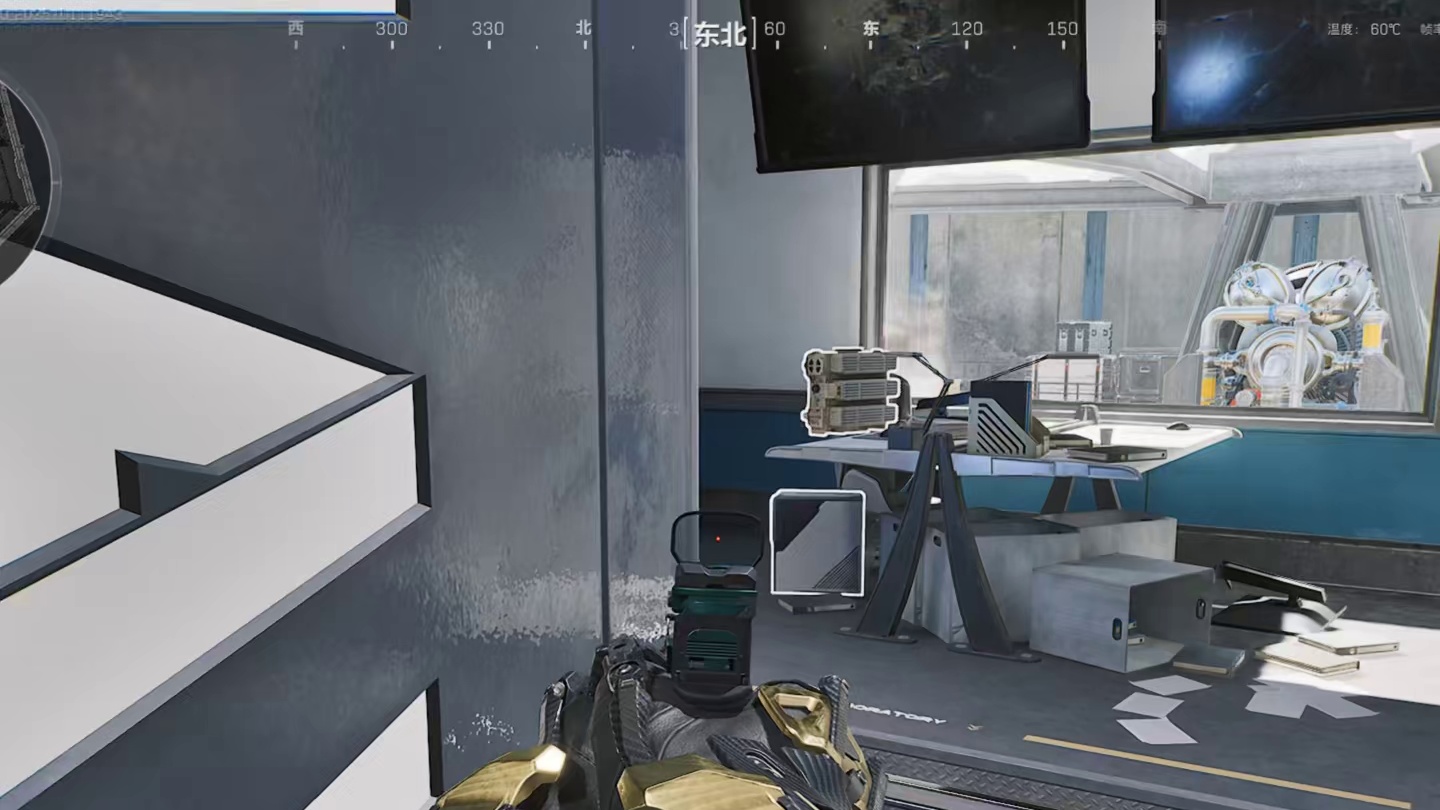 队友快来 真有大红