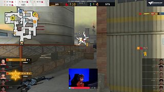 決賽見?。。?！ #菲律賓小孩哥對戰(zhàn)AG#AG晉級CFS總決賽#2025CFS世界總決賽#2025CF