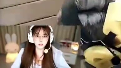 菜就多练 #三角洲 #三角洲行动