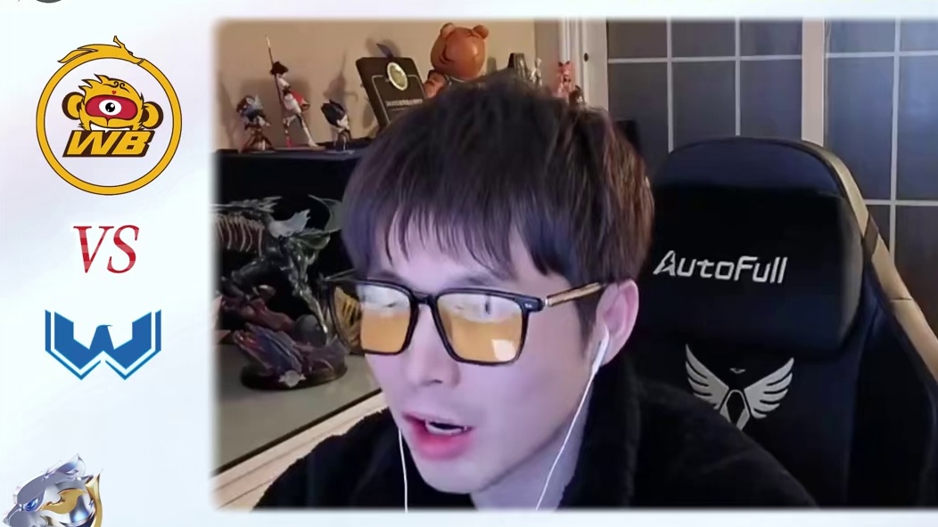 微博很特别的是，不需要每一把BP都很用力，团战有赢点就可以了 #2025王者荣耀挑战者杯#王者荣耀#