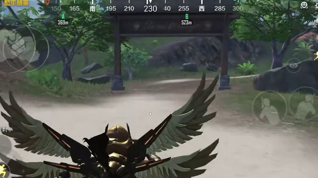 关于科技找密钥后续来了