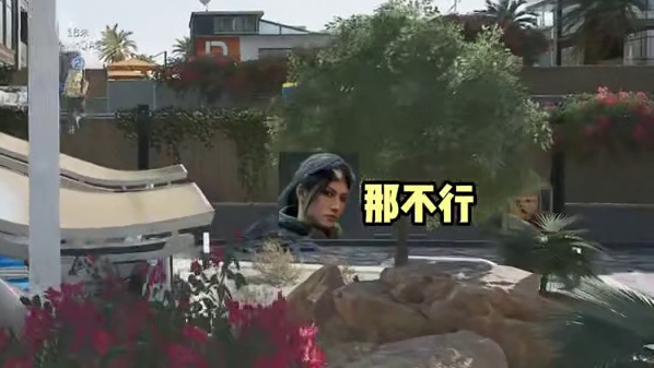 十元战神果然名不虚传 #别在洲里踹我了 #三角洲行动