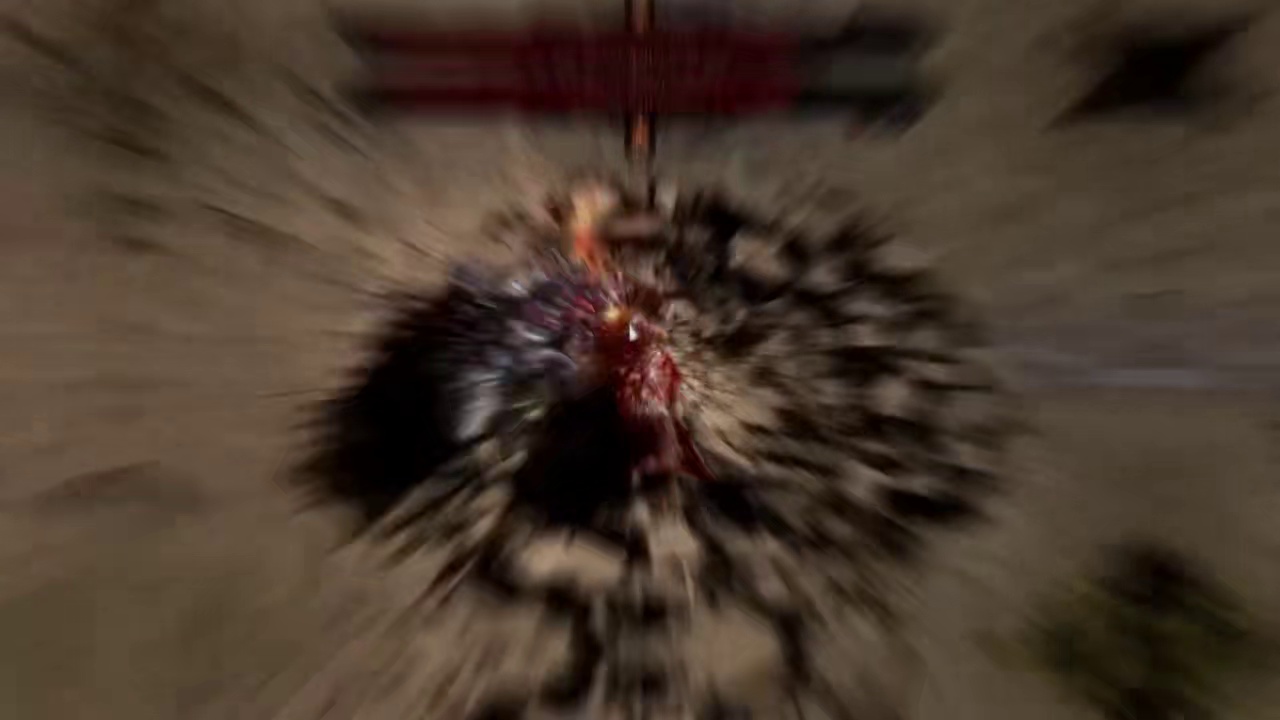 当德鲁伊叠满怒气后有多恐怖 #流放之路降临 #流放之路2 #流放之路2上头