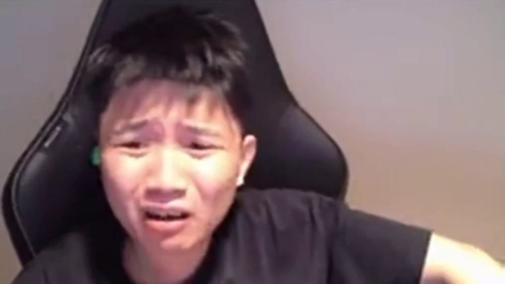 绿龙图一13-4暴打猎鹰，紫薇2.17rt不演了