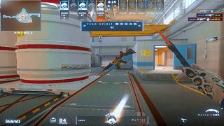 “苦厄難奪凌云志 不死終有出頭日”