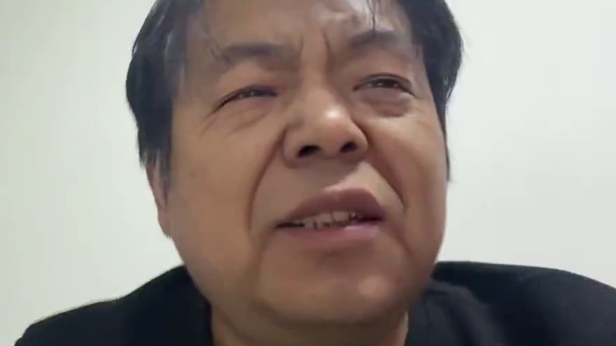 #dnf #地下城与勇士 #DNFU #DNF嘉年华 #旭旭宝宝 热心肠的一群人@抖音创作小助手