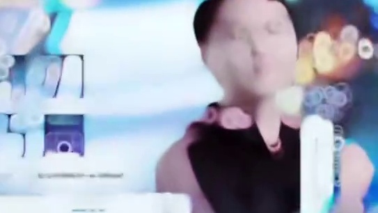 挑杯十六进八AG对战RNGM 赛前分析预测，AG晋级八强 kpl