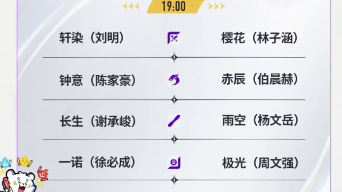 rngm能在ag手中拿下多少小分