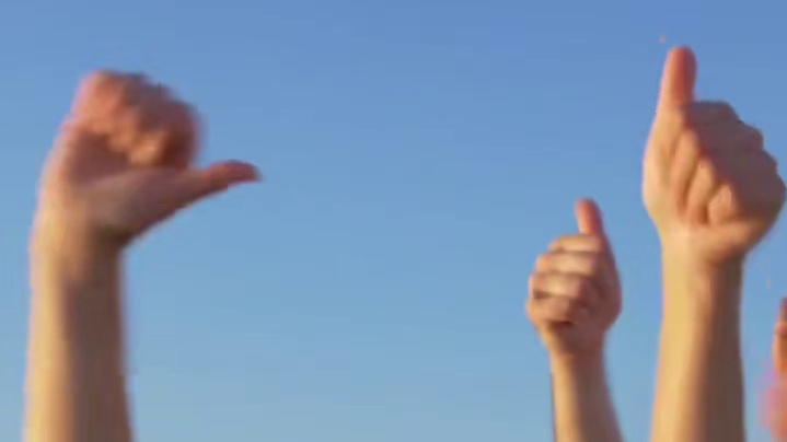 勇士下100层奖励这么丰富不要不要错过，没电脑可用云游戏玩！