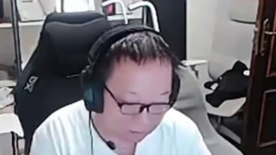 AG晋级决赛疑似还有玄学之力加持，绝迹赛后看五行八卦预测赛果