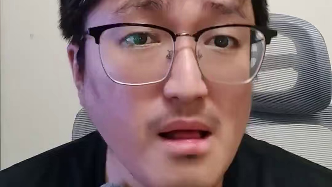 运营打击工作室反而让时光服在线人数破新高 #魔兽世界 #网易大神 #我们比你们多一个世界  #魔兽世