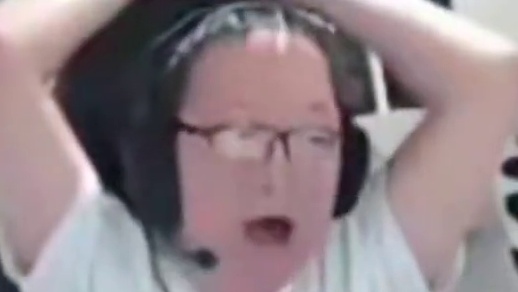 3比2战胜STS，恭喜AG晋级2025CFS总决赛，这也是小孩队本次CFS的首场失利#穿越火线 #2