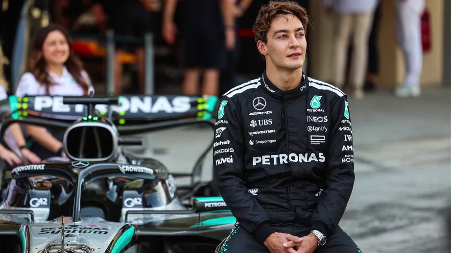 十张大合影，2025已散场，45天后巴塞罗那再见