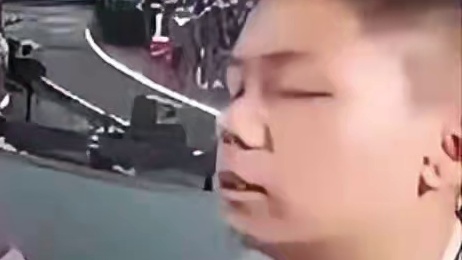 果子决胜图1-15发挥低迷，老白念旧感叹EP止步四强太可惜了