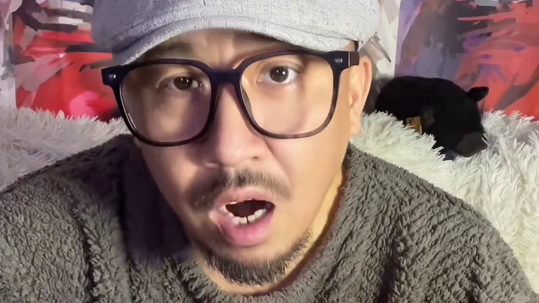 棋差一招 快船又输了！但是输的不绝望！#哈登 #杜兰特 #伦纳德