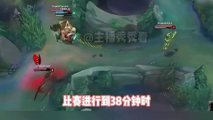 Uzi著名“喂奶事件”