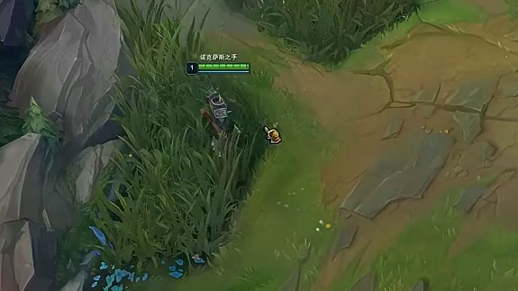 我就上个厕所，还有这种操作？