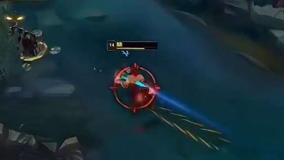 但凡这劫丢个镖都死了