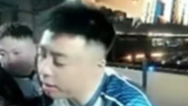 EP不敌QAD止步本次CFS，接下来让我们一起为AG加油！#QAD晋级败者组决赛